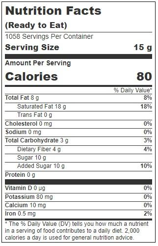 Product gallery 175933271