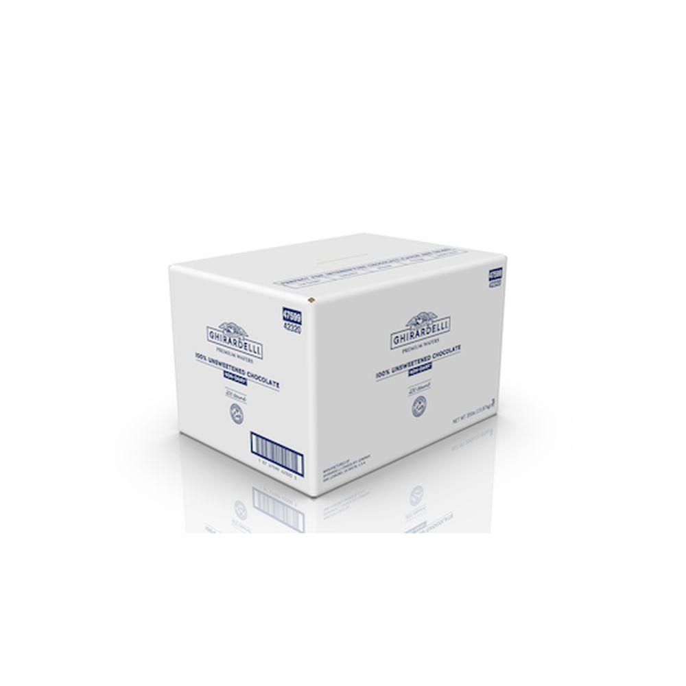 Product gallery 320564133