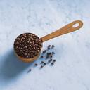 Ghirardelli Barista Mini Dark Chocolate Chip, 560 Ounce