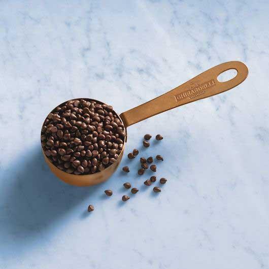 Product gallery 496315727