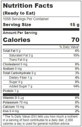 Product gallery 274843678