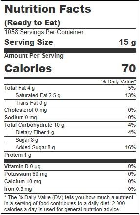 Product gallery 539644447