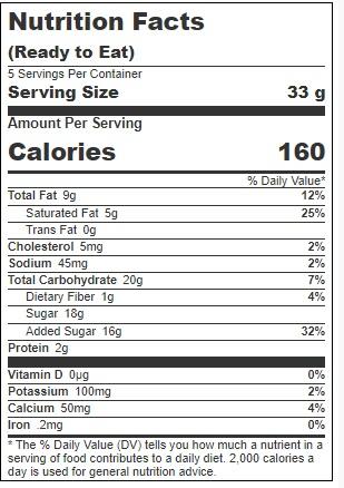 Product gallery 688773907