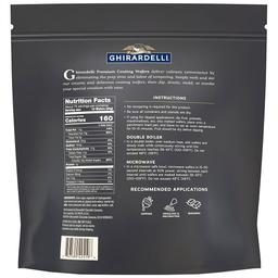 Product thumb gallery 3765820