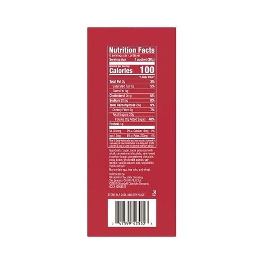 Product gallery 887677263