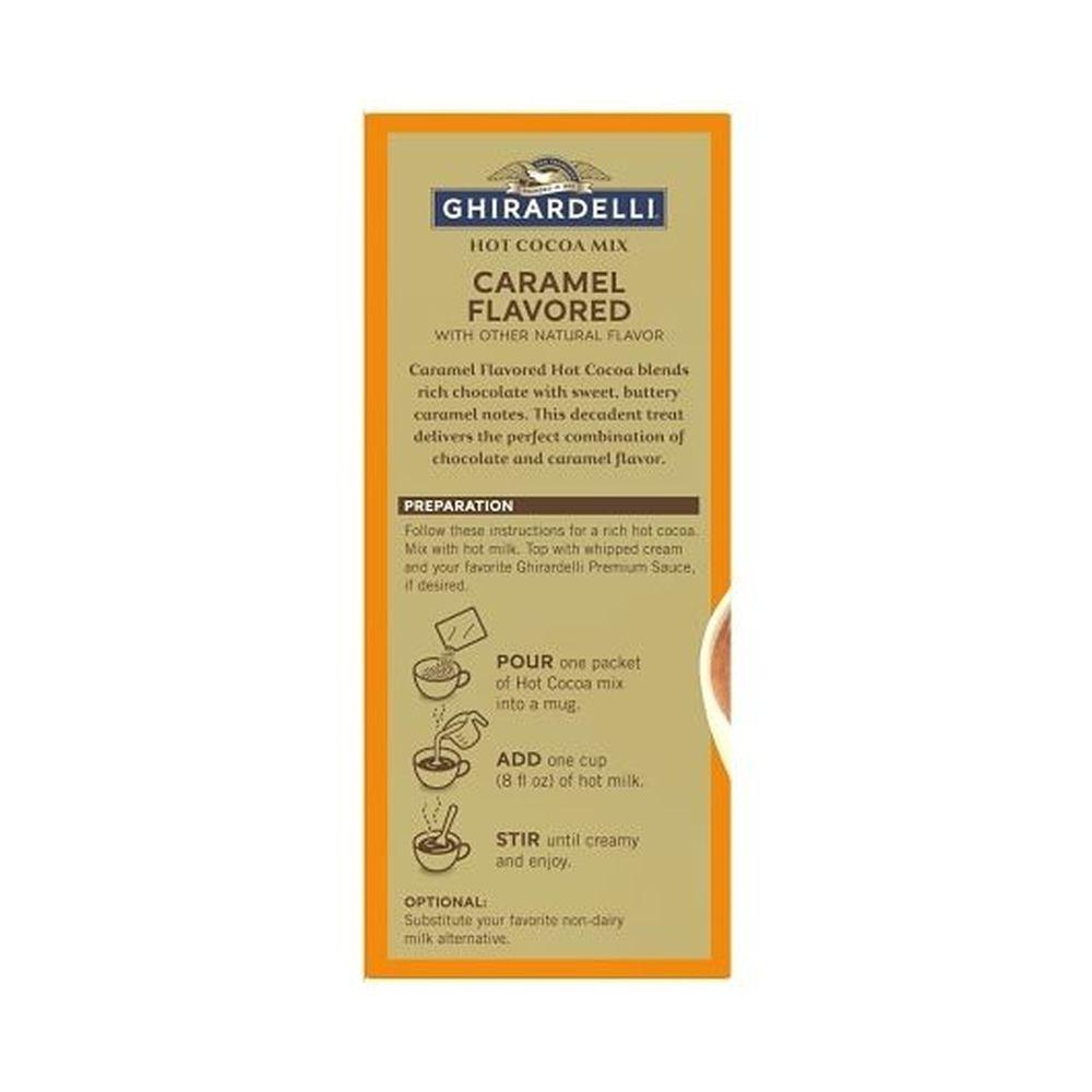 Product gallery 508509776