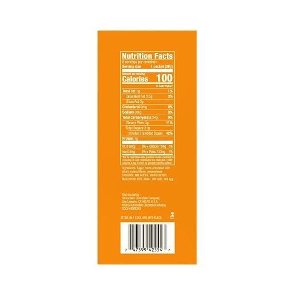 Product gallery 614333566