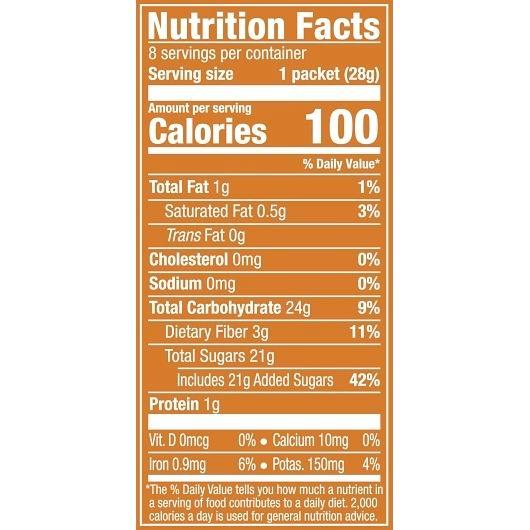 Product gallery 192734566