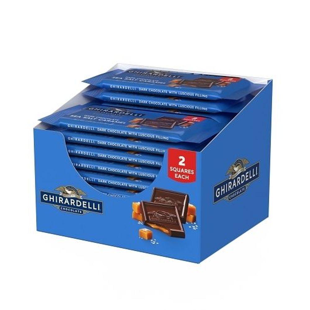 Product gallery 545513236