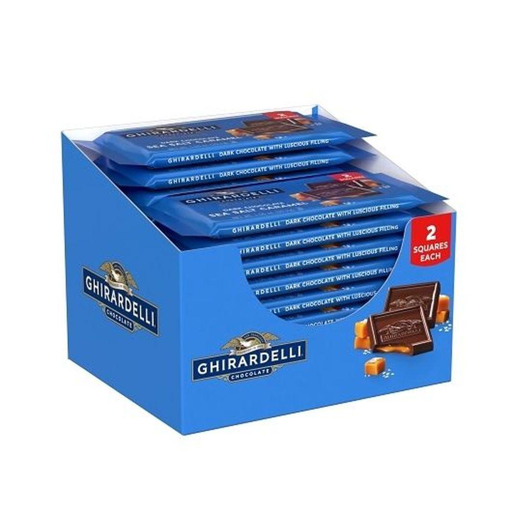 Product gallery 211161666