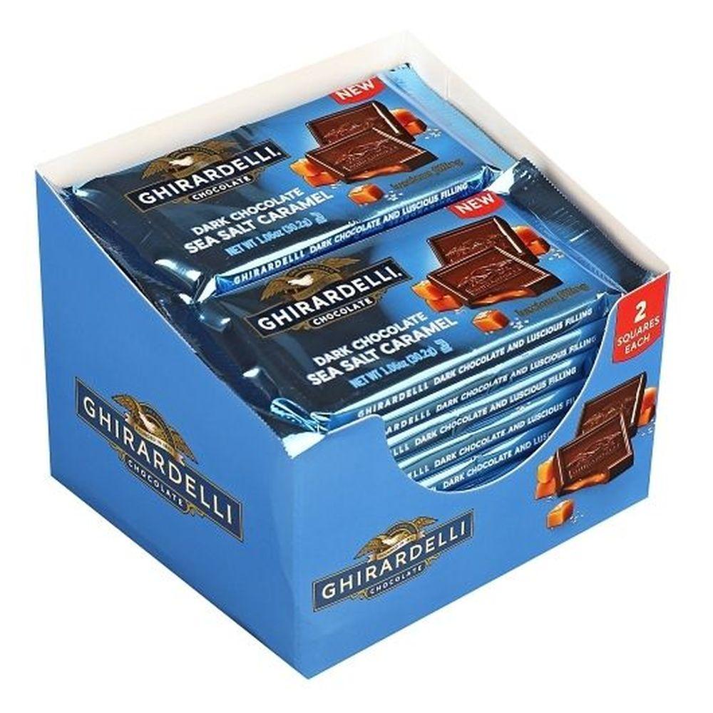 Product gallery 27460423