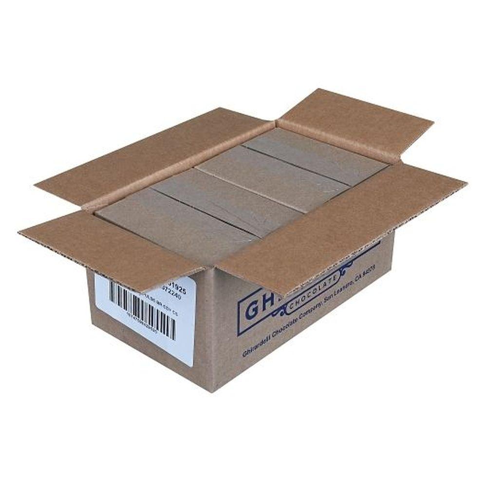 Product gallery 93203205