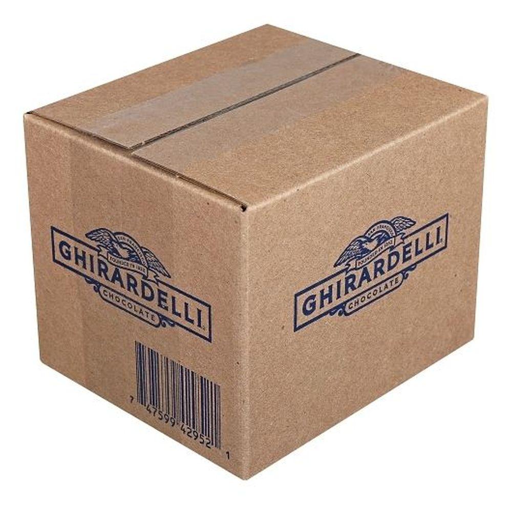 Product gallery 746692381