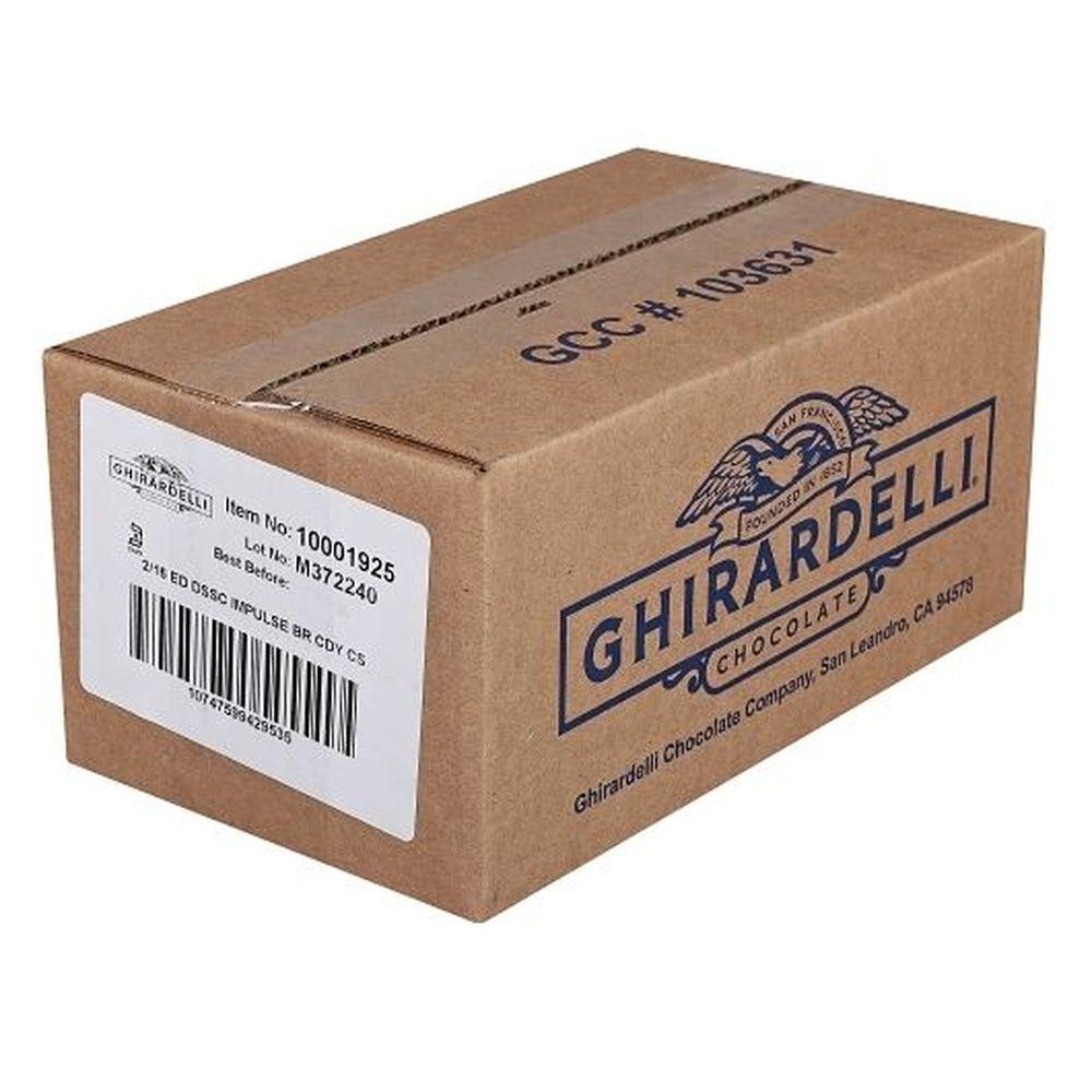 Product gallery 67633238