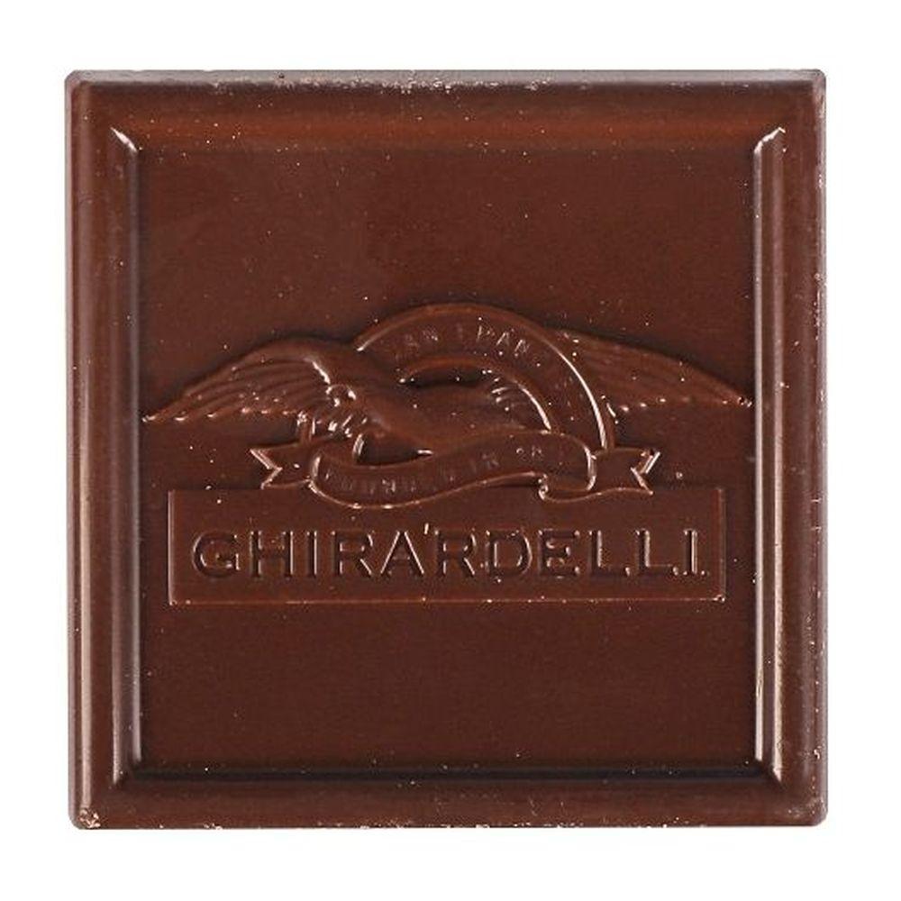 Product gallery 757379345