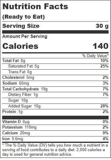 Product gallery 723009754