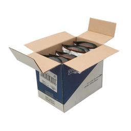 Product thumb gallery 2031595