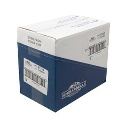 Product thumb gallery 2031598