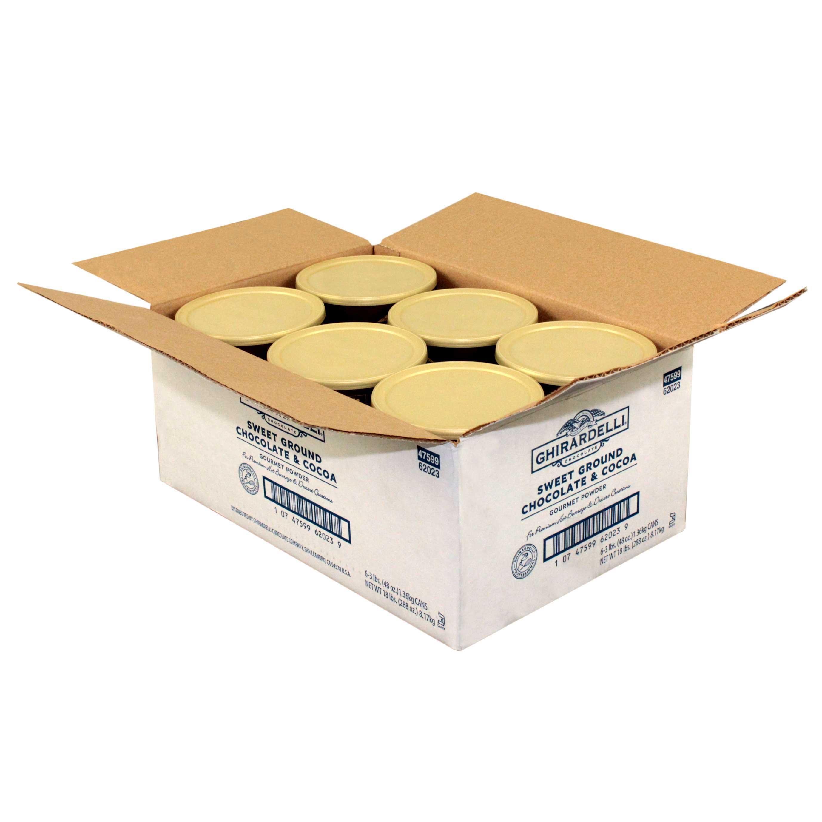 Product gallery 834228563