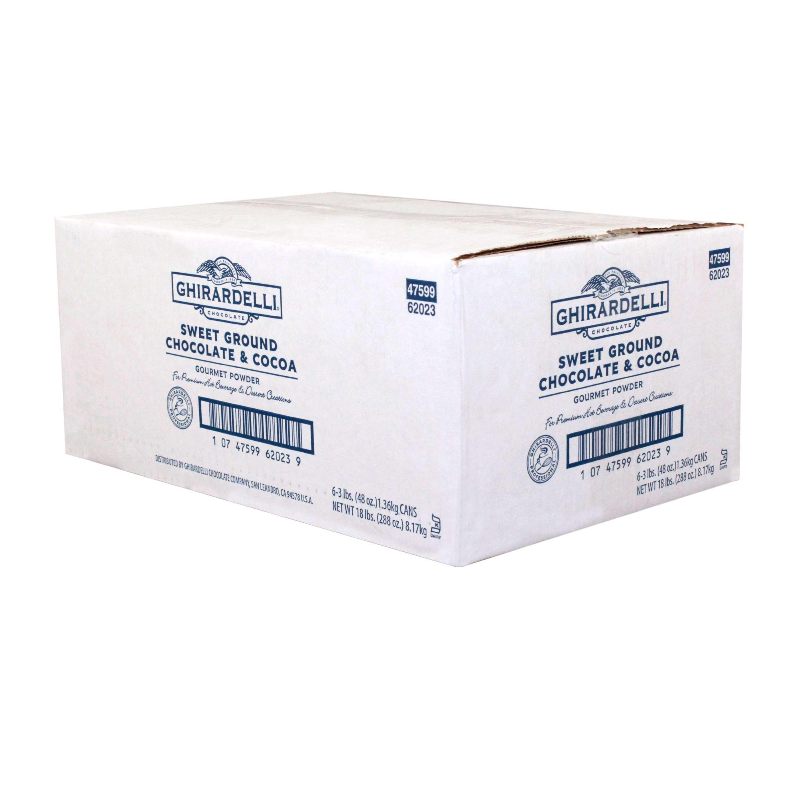 Product gallery 566128135