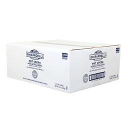 Product thumb gallery 2238157