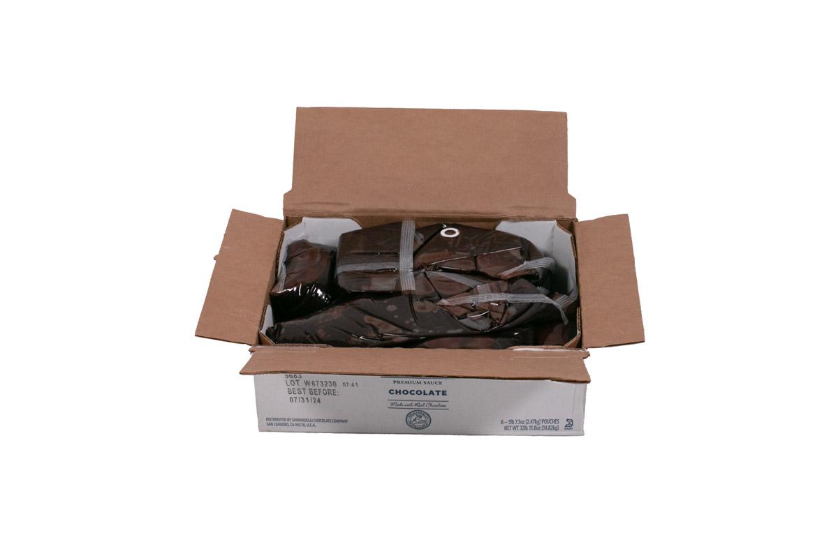 Product gallery 638724692