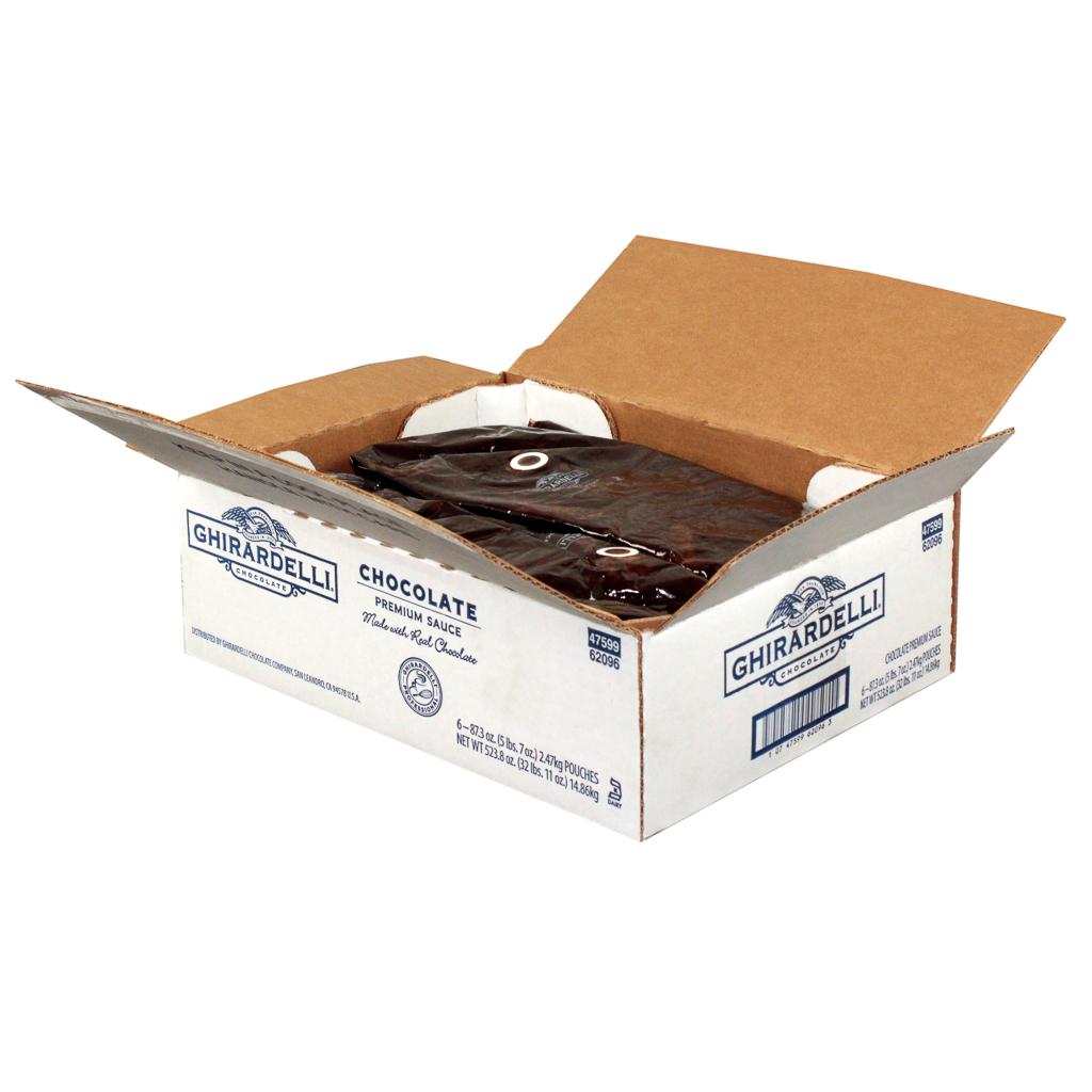 Product gallery 552642732