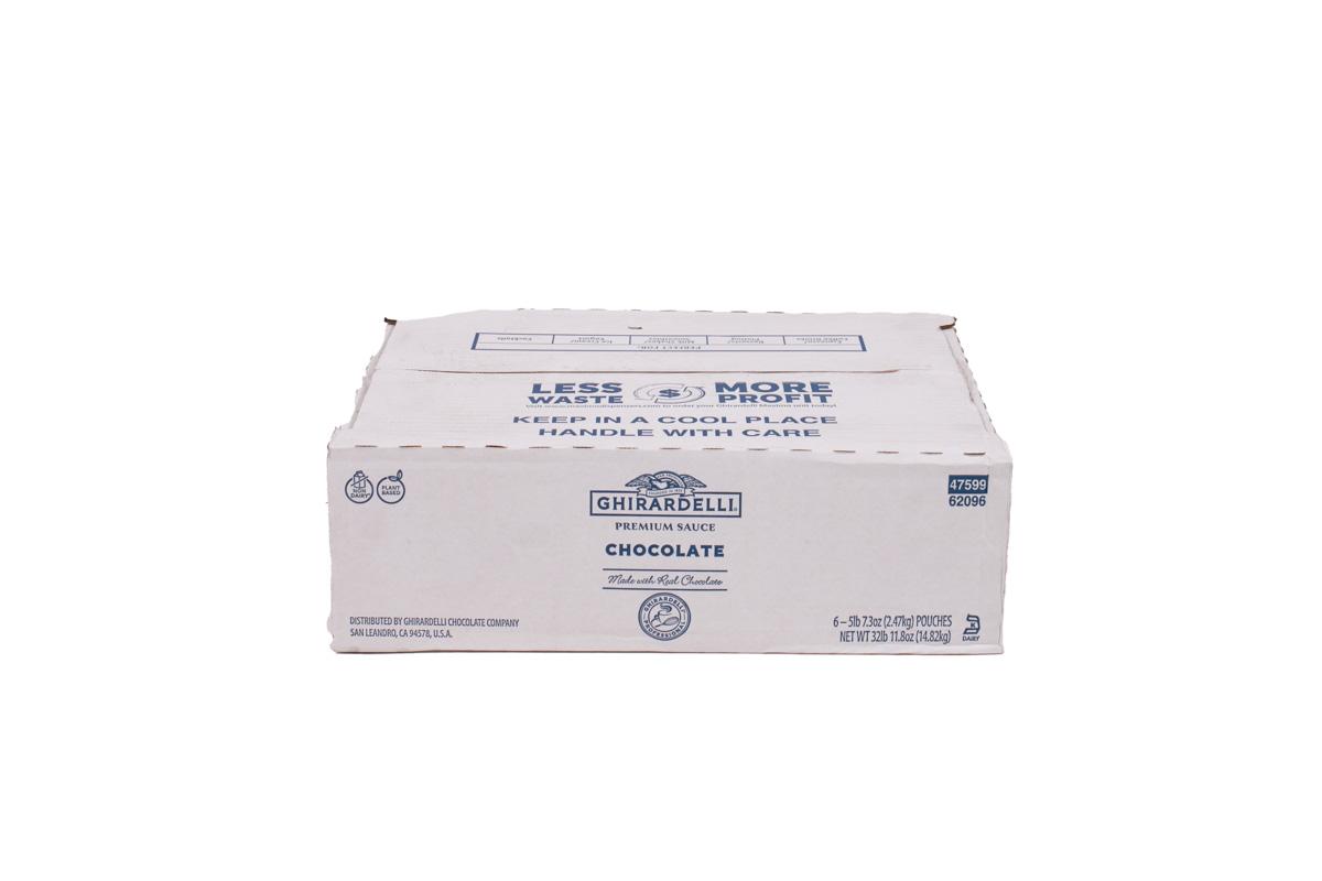 Product gallery 681131733