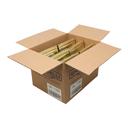 Ghirardelli Premium Assortment Chocolate Squares, 15.77 Ounce -- 6 per case.