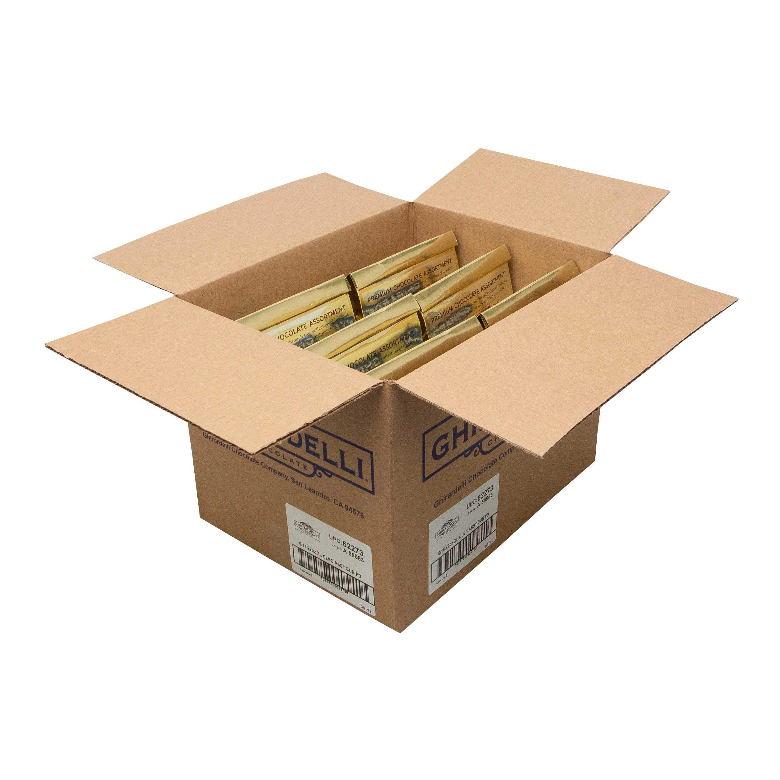 Product gallery 528494308