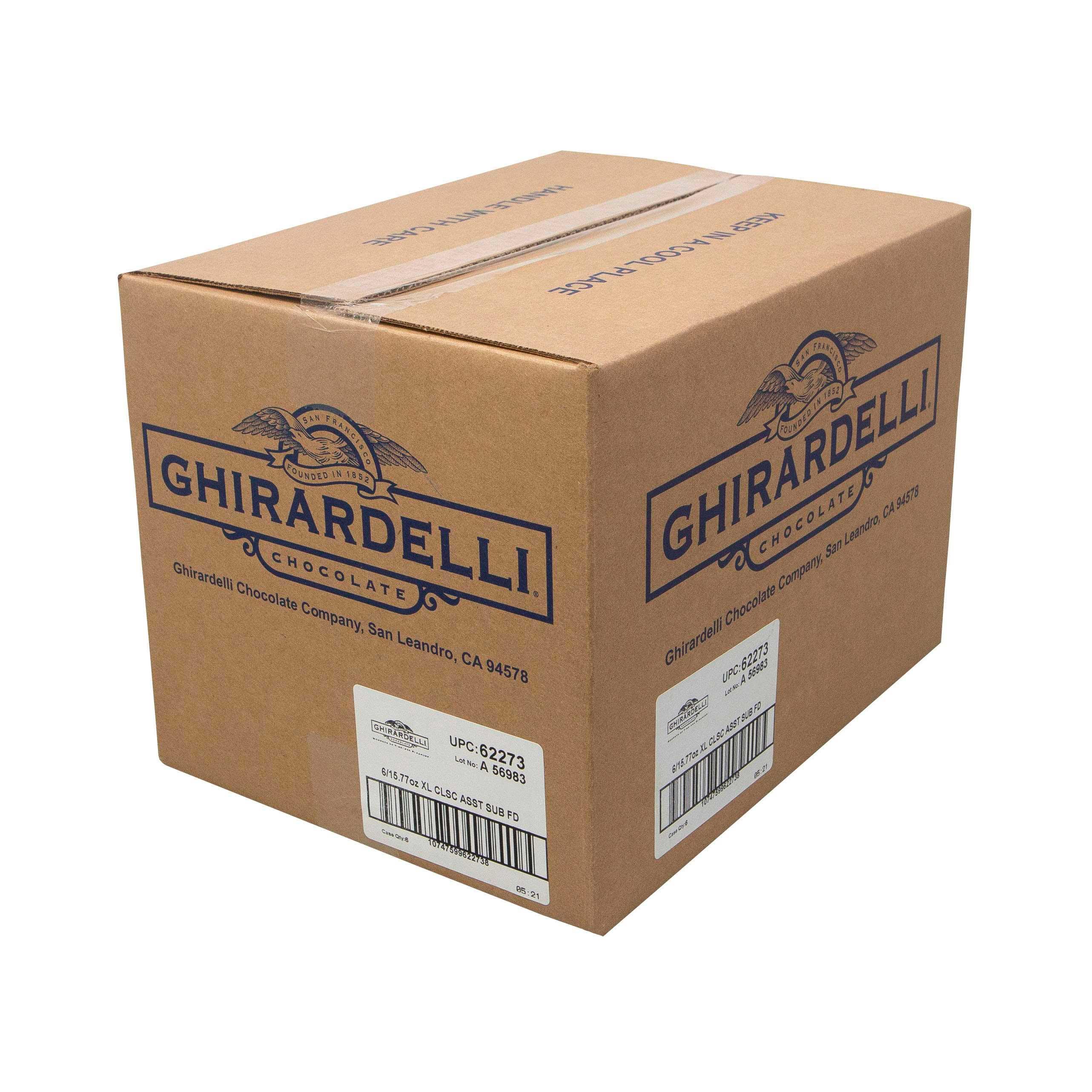 Product gallery 164569901