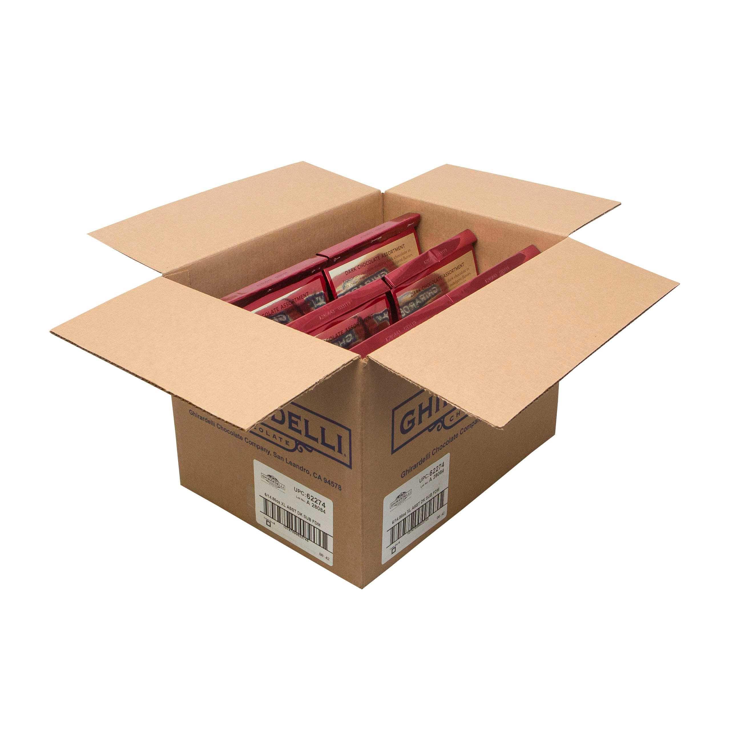 Product gallery 203613210