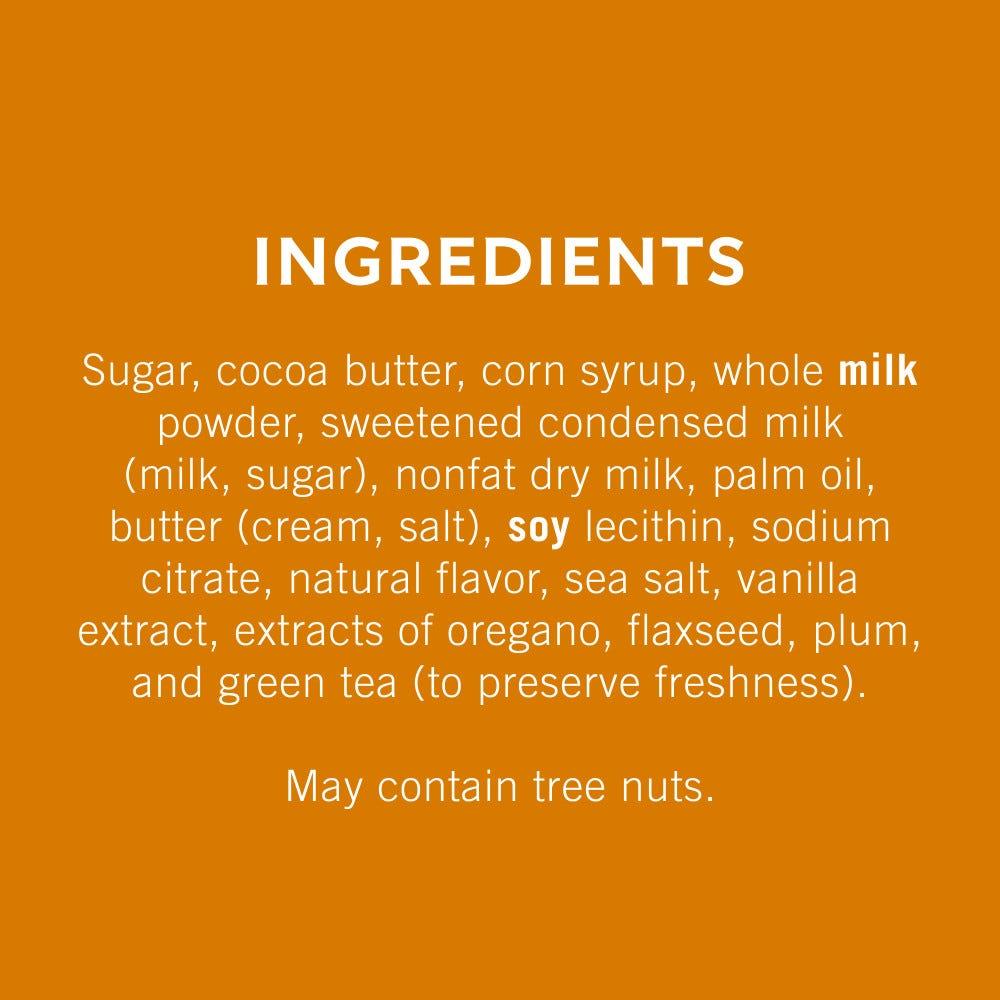 Product gallery 356850508