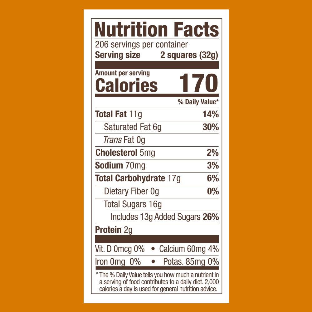 Product gallery 725645110