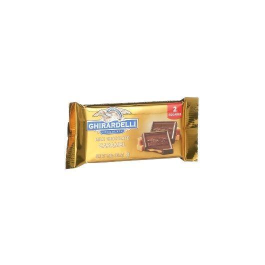 Product gallery 389235334