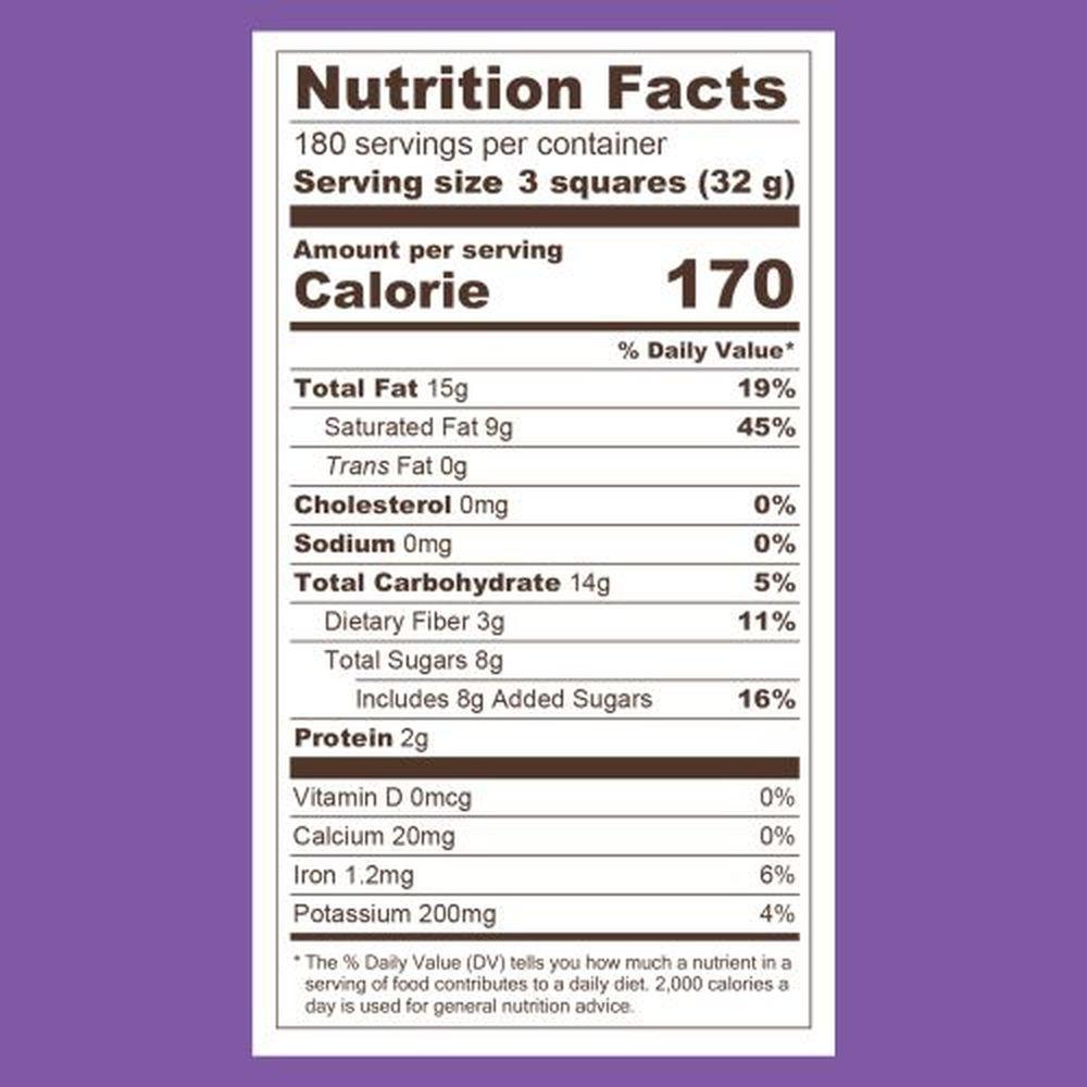 Product gallery 32239608