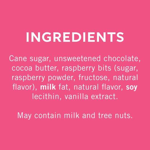 Product gallery 3124386