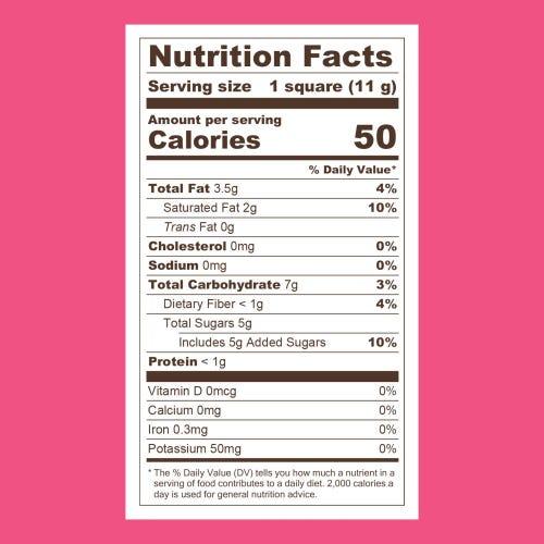 Product gallery 3124383