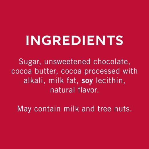 Product gallery 46367504