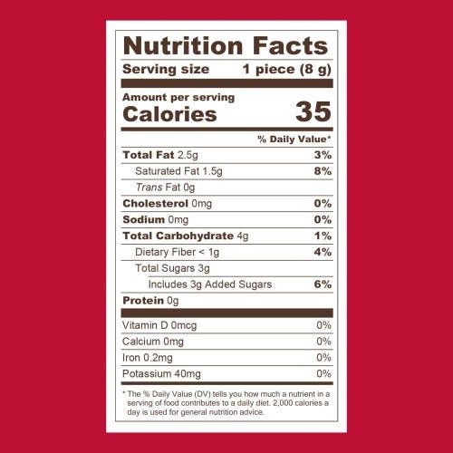 Product gallery 761341561