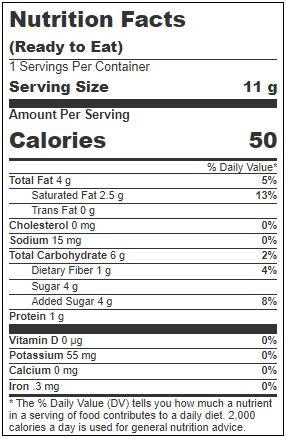 Product gallery 713827103