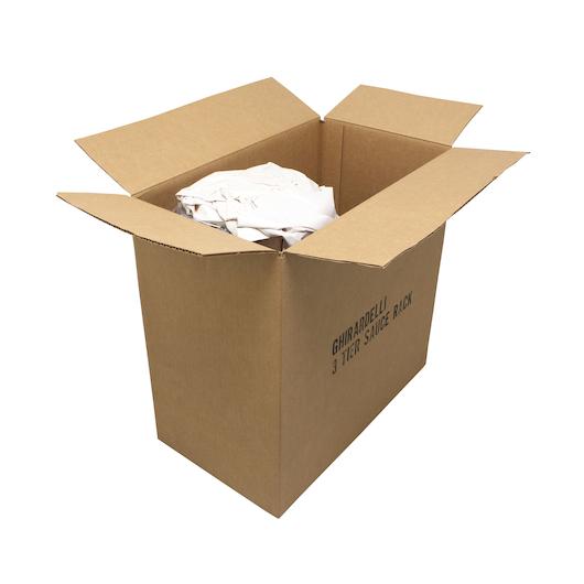 Product gallery 4207570