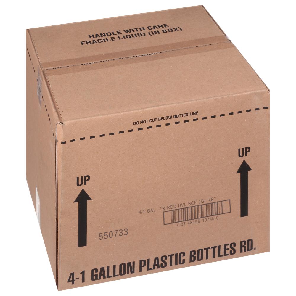 Product gallery 2790539