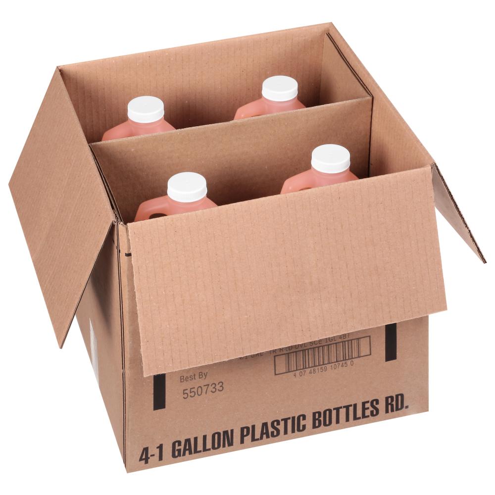 Product gallery 2790542