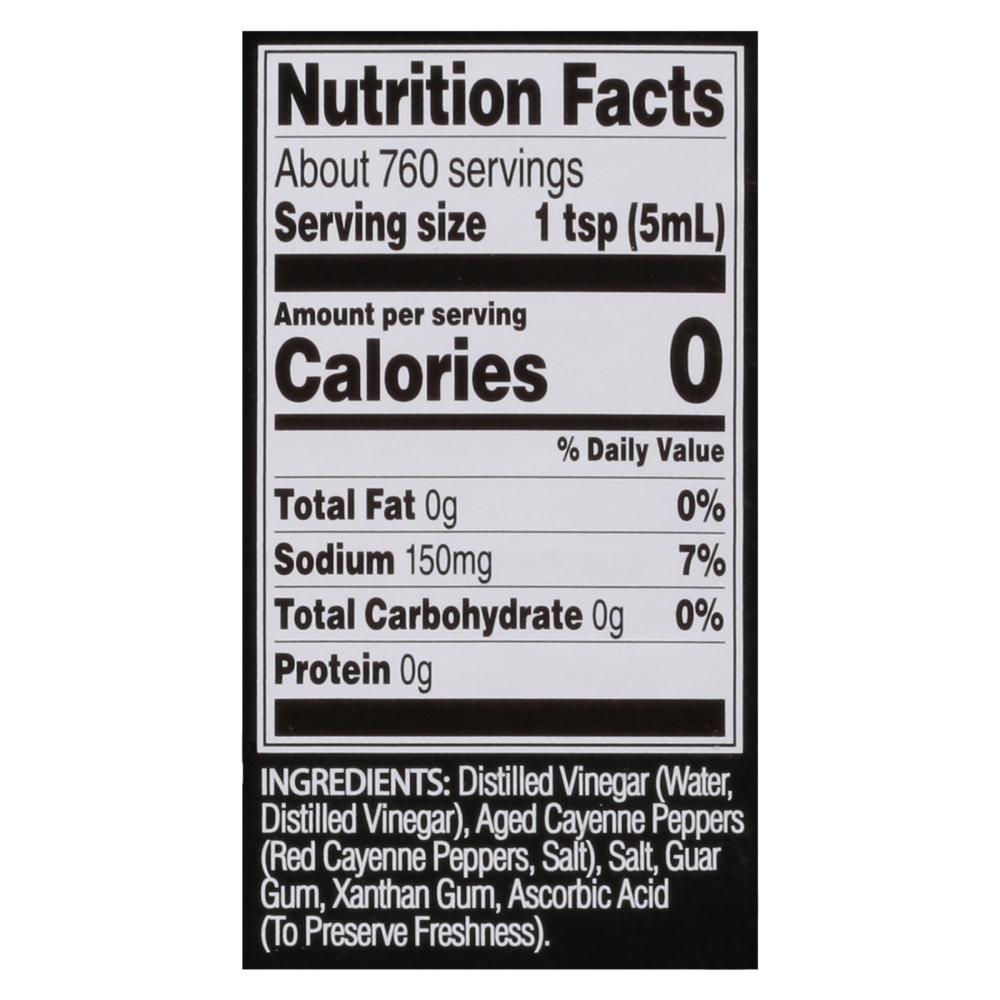 Product gallery 2790545