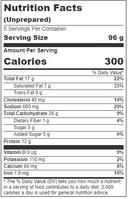 Sister Schubert Sausage Wrap Rolls, 18 Ounce -- 6 per case