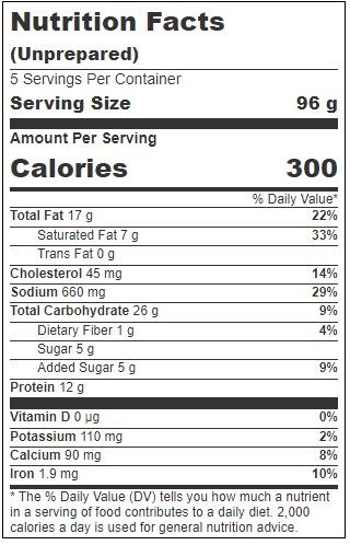 Product gallery 3605420