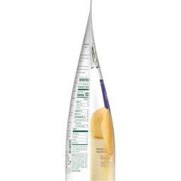 Product thumb gallery 3393679