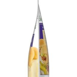 Product thumb gallery 3393682