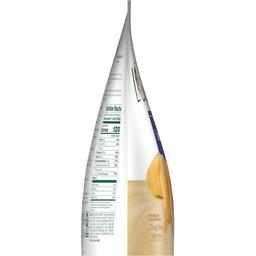 Product thumb gallery 3550088